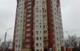 фото ЖК "на ул. Трудовая" Электросталь - 3