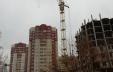 фото ЖК "на ул. Трудовая" Электросталь - 4