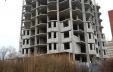 фото ЖК "на ул. Трудовая" Электросталь - 7