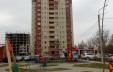 фото ЖК "на ул. Трудовая" Электросталь - 2